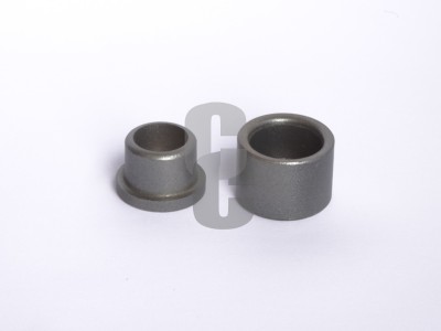 Глава РР Ф25                                                                                                                                                                                                                                                                                                